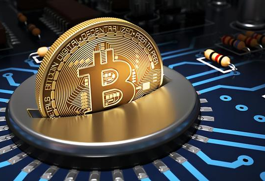 欧易平台比特币购买全攻略：四种主流方法详解