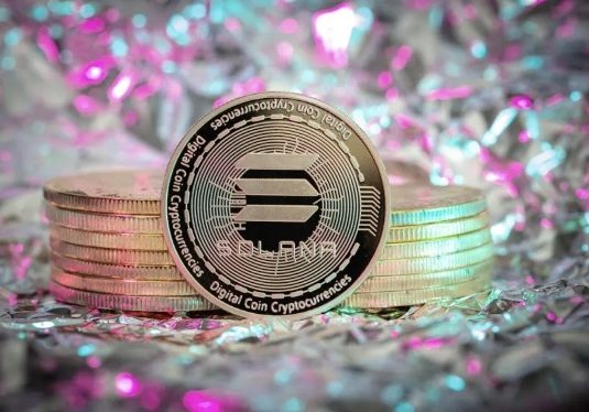 欧易平台SOL代币获取全攻略：从注册到入手的完整指南