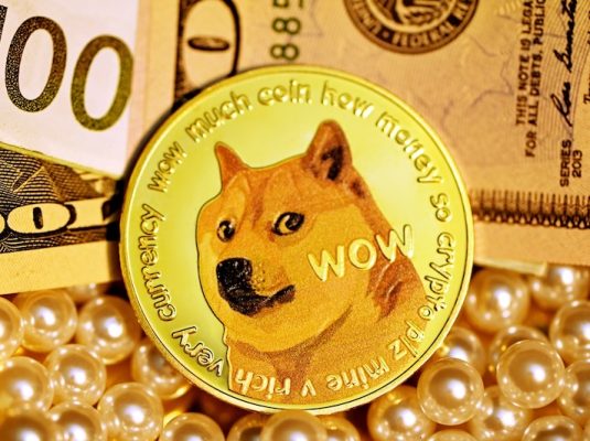 SHIB、DOGE与FLOKI合约交易入门：在Gate.io把握热点与规避风险的完整攻略