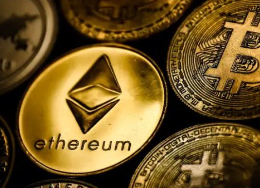 前10名虚拟币交易所app合集(2026下载排行)