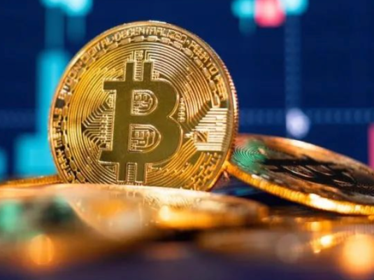 比特币在哪里买入 比特币交易所App盘点2026最新推荐