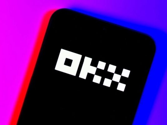 如何获取OKX官方移动客户端？最新版应用功能全解析