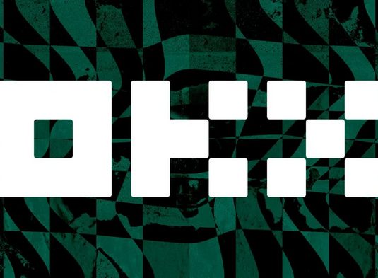 OKX官方移动客户端：安全下载与便捷安装全指南