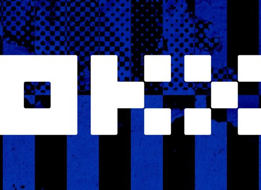 OKX官方客户端下载与安装全攻略：安卓iOS设备一步到位