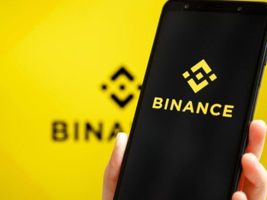 如何获取币安官方平台入口及最新安卓版APP下载