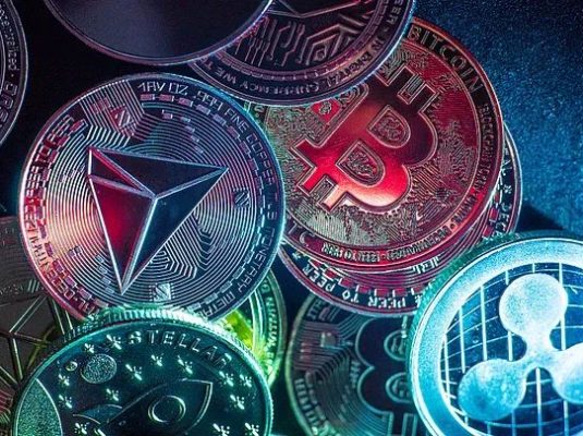 展望2026:十大加密货币交易平台App深度评测与安全下载指南