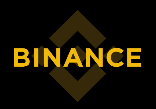 如何获取币安官方登录入口及最新安卓版APP下载指南