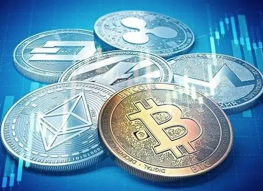 2026年数字资产交易平台权威指南:十大安全可靠App深度解析