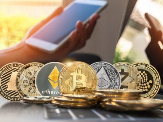 2026年十大值得信赖的数字货币交易平台深度解析