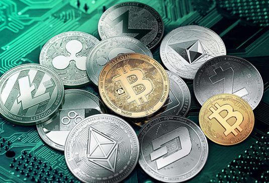 2026年值得信赖的十大数字货币交易应用权威评测