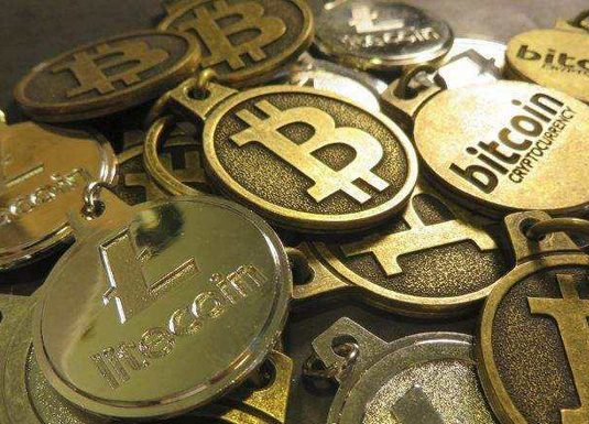 展望2026：十大主流数字货币交易平台深度解析与下载指南