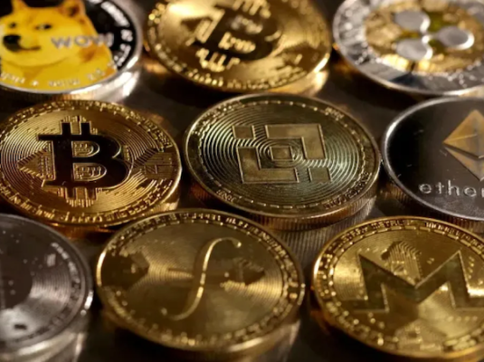 深入解读Web3：去中心化互联网的核心与币安生态实践