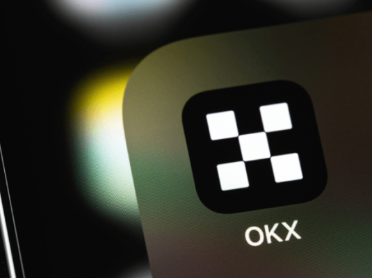 2026年OKX欧易安卓客户端官方下载与安全注册全攻略