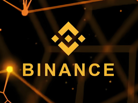 如何安全获取币安官方应用 15.6.31 版本?权威下载指南