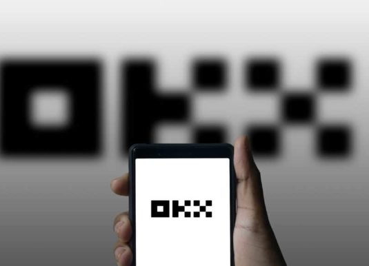 安卓用户必看:欧意OKX官方最新版v14.21.25安全下载全攻略