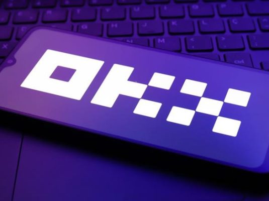 欧意OKE安卓官方版v13.23.50安全下载与安装指南