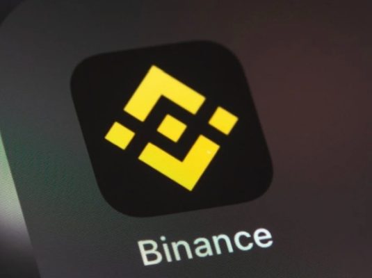 安卓用户如何安全获取币安官方交易应用最新版本