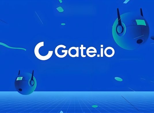 Gate.io官方移动端v10.15.2下载指南:安全获取安卓与iOS客户端
