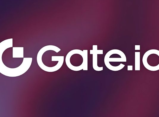 Gate.io交易所手机客户端v10.3.07中文版下载与安装全指南