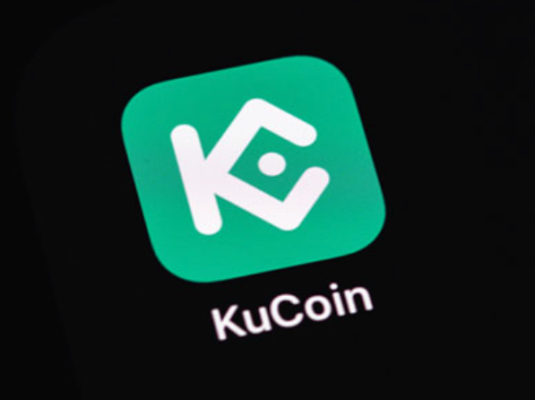 KuCoin App官方最新版安全下载与完整安装教程
