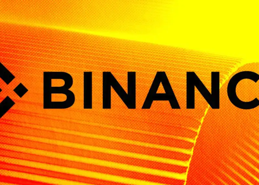 2026年全球主流加密货币交易平台指南:如何选择安全可靠的买卖入口