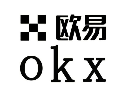 欧易平台AVAX趋势线实战指南:五步精准研判价格走向