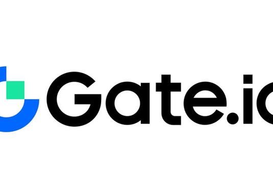 在Gate.io捕捉MATIC突破时机:五步交易策略详解