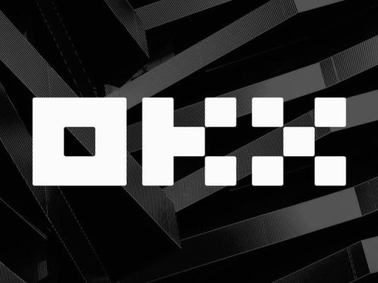 BNB定投实战指南:在欧易OKX平台实现自动化投资与成本优化