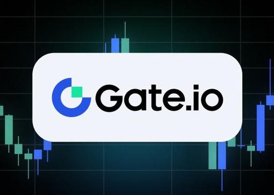 利用Gate.io筹码分布精准把握PEPE币卖出时机