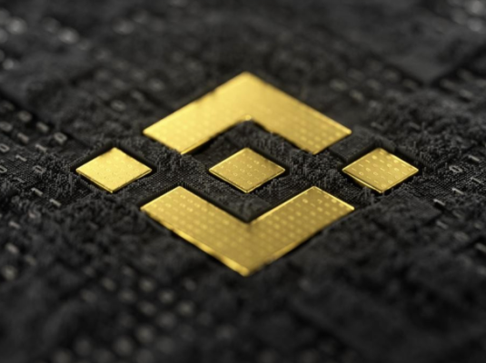 狗狗币实时行情查询指南:在币安平台追踪DOGE价格走势