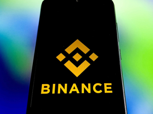 2026年币安官网安全访问全攻略:识别真伪与防范风险