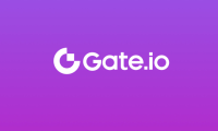 Gate.io电脑客户端v3.11.12官方下载与安装全攻略