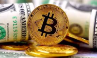 四种实用方法教你轻松查询ADA与USDT的交易记录