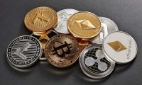 2026年HTX火币官网入口与安全登录全攻略
