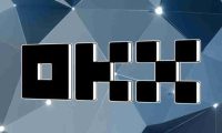 欧易OKX平台官方指南：官网访问与安卓v4.5.2客户端下载
