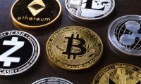 欧易平台ADAUSDT合约交易记录查询全攻略