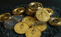 掌握主流币价格动态：币安四大行情工具全解析