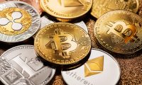 火币HTX平台DOGEUSDT合约历史数据查询全攻略