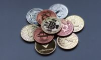欧易账户手机号更换指南：三种方法详解