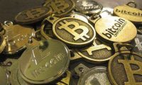 深入解析币安交易成本：费率构成与实用减免攻略