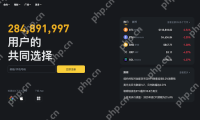 欧易OKX官方客户端安全下载与安装全指南