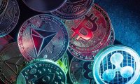 Gate.io App市价单使用指南：快速完成即时交易