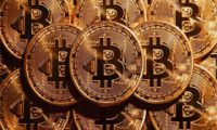 从零开始掌握比特币交易：欧易平台现货与期货开户操作全指南