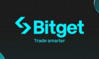 Bitget平台新手入门指南：从注册到完成实名认证的全流程解析