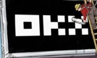 欧易OKX提币链选错资产丢失？别慌，官方补救与完整操作指南