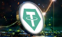 三大主流USDT转账网络全解析：如何根据场景选择TRC20、ERC20或BEP20