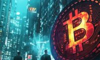 2026最值得推荐加密货币交易所排名：十大数字货币交易App排行榜