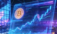 2026年主流加密货币平台安全性能大比拼：币安、欧易、Bybit与Bitget深度解析
