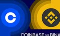 Coinbase 和 Binance交易所差异对比：2026 年哪个交易所更好？