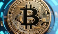 为什么你想注销币安账号？币安老用户如何获得20%返佣？